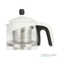 چای ساز دلمونتی مدل DL 400
