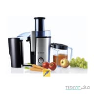 آبمیوه گیری بوش مدل MES3500