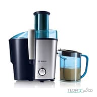 آبمیوه گیری بوش مدل MES3500