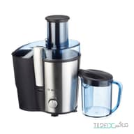 آبمیوه گیری بوش مدل MES3500