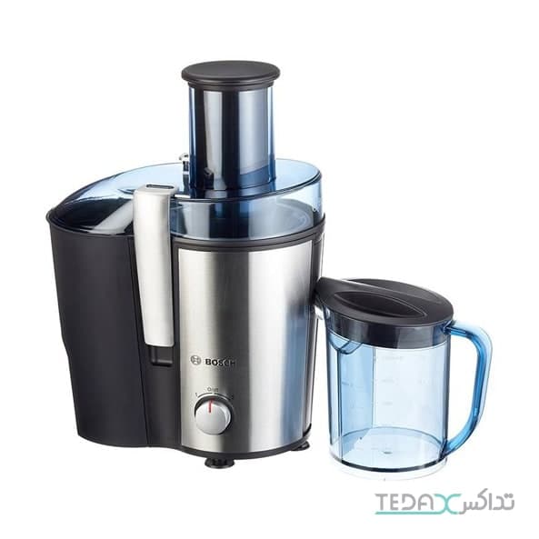 آبمیوه گیری بوش مدل MES3500