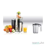 آبمیوه گیری فاکر مدل JUICE MAX