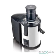آبمیوه گیری کنوود مدل JEM500SS