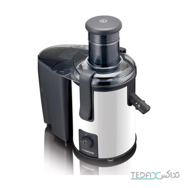 آبمیوه گیری کنوود مدل JEM500SS