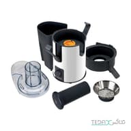 آبمیوه گیری کنوود مدل JEM500SS