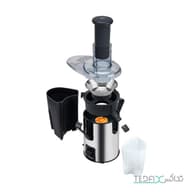 آبمیوه گیری کنوود مدل JEM500SS