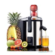 آبمیوه گیری کنوود مدل JEM500SS