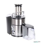 آبمیوه گیر دلمونتی مدل DL275