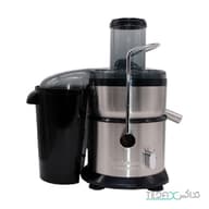 آبمیوه گیر دلمونتی مدل DL275D