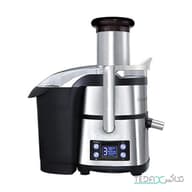 آبمیوه گیری 5 کاره دلمونتی  DL160