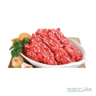 چرخ گوشت دلمونتی DL355