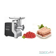 چرخ گوشت دلمونتی  DL345