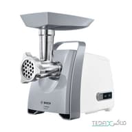 چرخ گوشت بوش مدل MFW66020