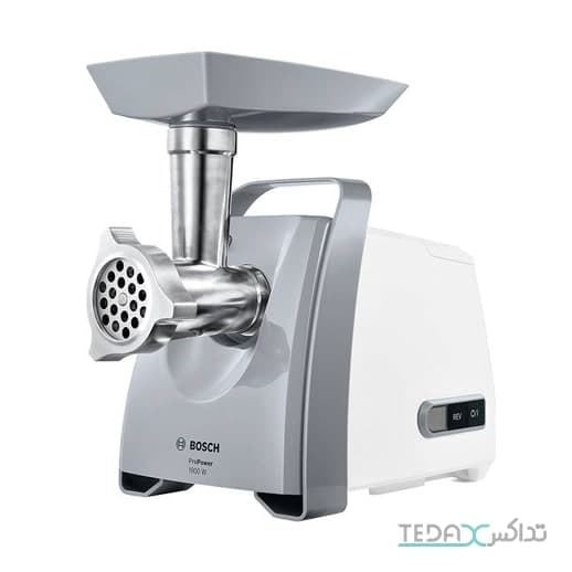 چرخ گوشت بوش مدل MFW66020
