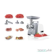 چرخ گوشت بوش مدل MFW66020