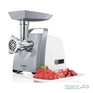 چرخ گوشت بوش مدل MFW45020
