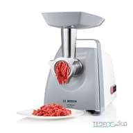 چرخ گوشت بوش مدل MFW45020