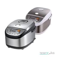 پلوپز دلمونتی مدل DL660D