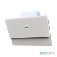 هود آلتون مدل  H305W