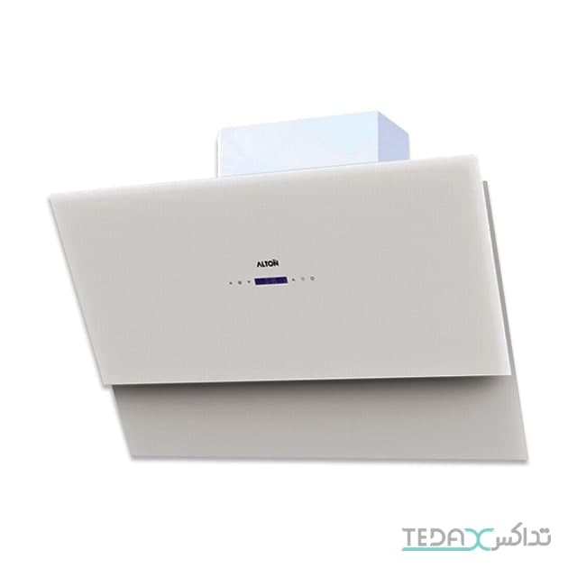 هود آلتون مدل  H305W