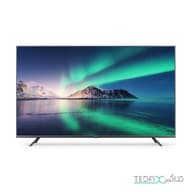تلویزیون 43 اینچ هوشمند شیائومی مدل Mi TV 4S