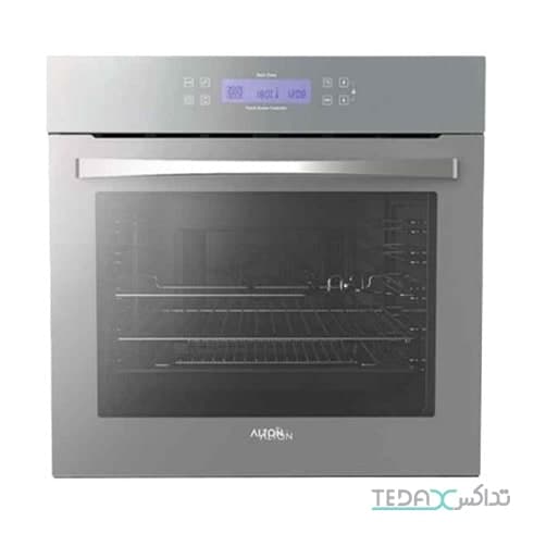 فر توکار آلتون مدل V403