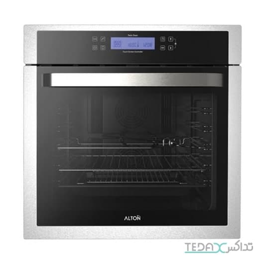 فر توکار آلتون مدل V303S