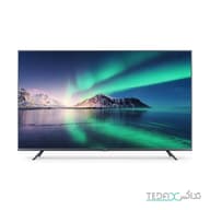 تلویزیون 55 اینچ شیائومی مدل Mi TV 4S 55