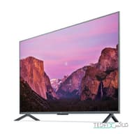 تلویزیون 65 اینچ شیائومی مدل MI TV 4S