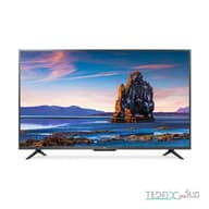 تلویزیون 32 اینچ هوشمند شیائومی مدل MI TV 4S 32
