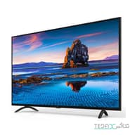 تلویزیون 32 اینچ هوشمند شیائومی مدل MI TV 4S 32