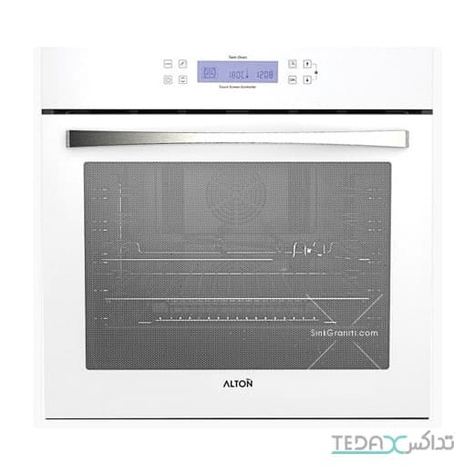 فر توکار آلتون مدل V402