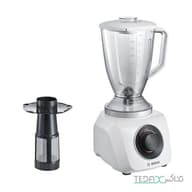 مخلوط کن بوش MMB21POR