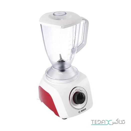مخلوط کن بوش MMB21POR
