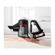 جاروبرقی شارژی بوش سری 6 مدل BCS611P4A