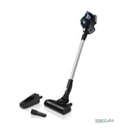 جاروبرقی شارژی بوش سری 6 مدل BCS611P4A