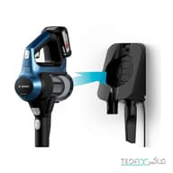 جاروبرقی شارژی بوش سری 6 مدل BCS611P4A