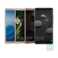 گوشی موبایل هواوی میت 10 مدل - Mate 10