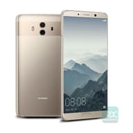 گوشی موبایل هواوی میت 10 مدل - Mate 10