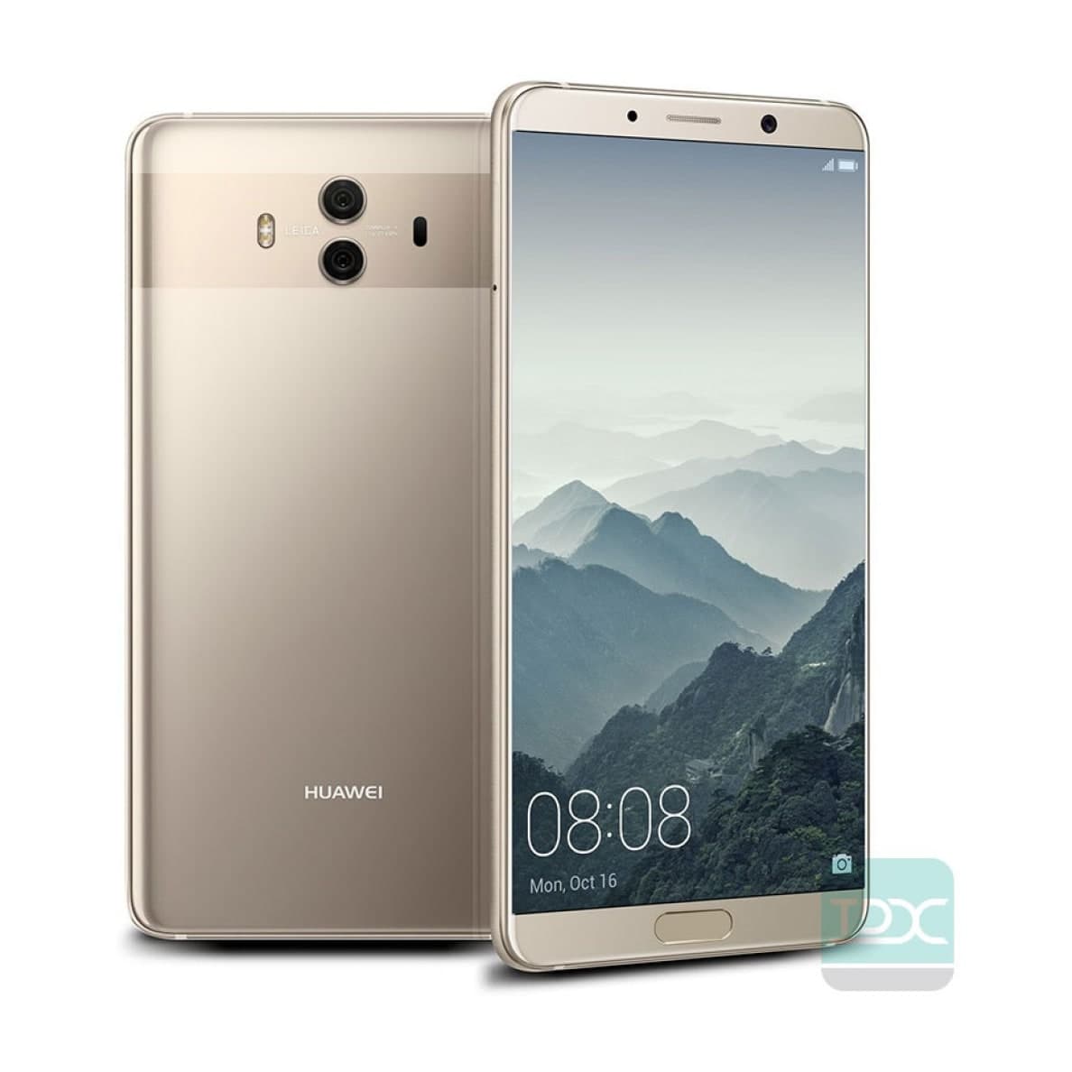 گوشی موبایل هواوی میت 10 مدل - Mate 10