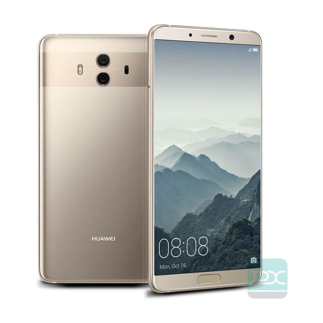 گوشی موبایل هواوی میت 10 مدل - Mate 10