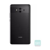 گوشی موبایل هواوی میت 10 مدل - Mate 10