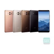 گوشی موبایل هواوی میت 10 مدل - Mate 10