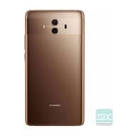 گوشی موبایل هواوی میت 10 مدل - Mate 10