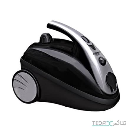 بخارشوی دلمونتی مدل DL200