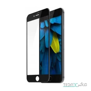 محافظ صفحه نمایش فول گلس HKH مناسب برای آیفون 11 پرومکس
