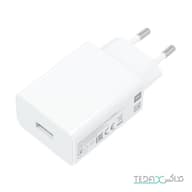 آداپتور فست شارژ کپی شیائومی مدل MDY_08_EL