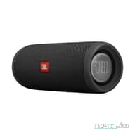 اسپیکر قابل حمل JBL مدل Flip 5