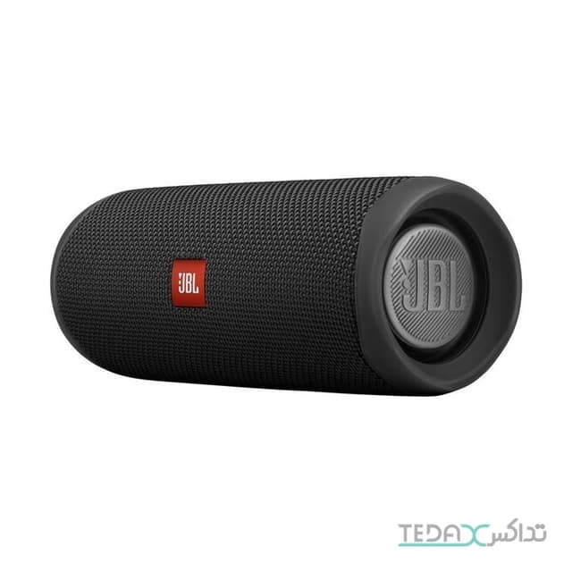 اسپیکر قابل حمل JBL مدل Flip 5