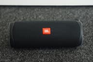 اسپیکر قابل حمل JBL مدل Flip 5